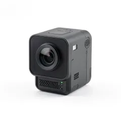 4K 运动相机商品主图
