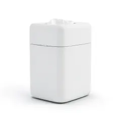 便携婴儿湿巾加热器商品主图