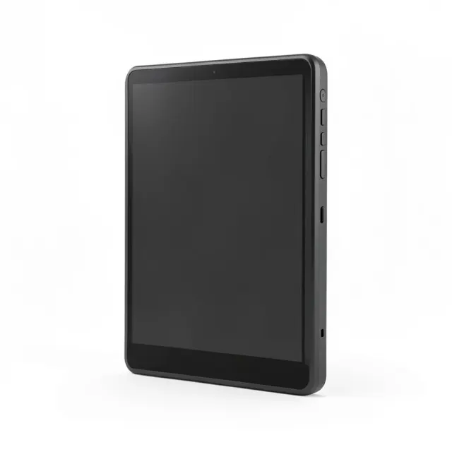 电子阅读器