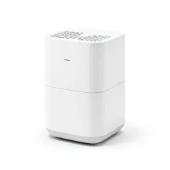 全屋新风净化机商品主图
