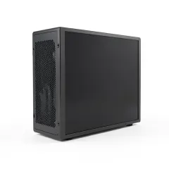 GPU 推理一体机商品主图