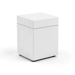 家庭云存储盒商品主图