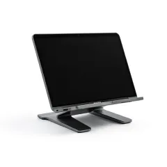 升降笔记本支架商品主图