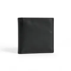 牛皮卡片零钱包商品主图