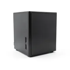 迷你桌面主机商品主图