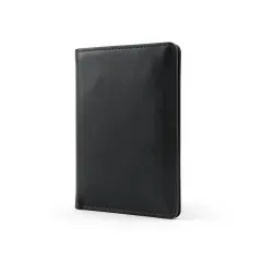 证件护照收纳包商品主图