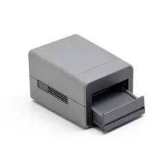 便携扫描仪商品主图