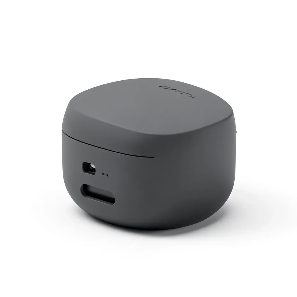 USB-C 扩展坞