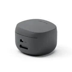 USB-C 扩展坞商品主图